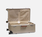 WINGMAN TRUNK