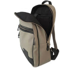 ALPS BACKPACK CANVAS