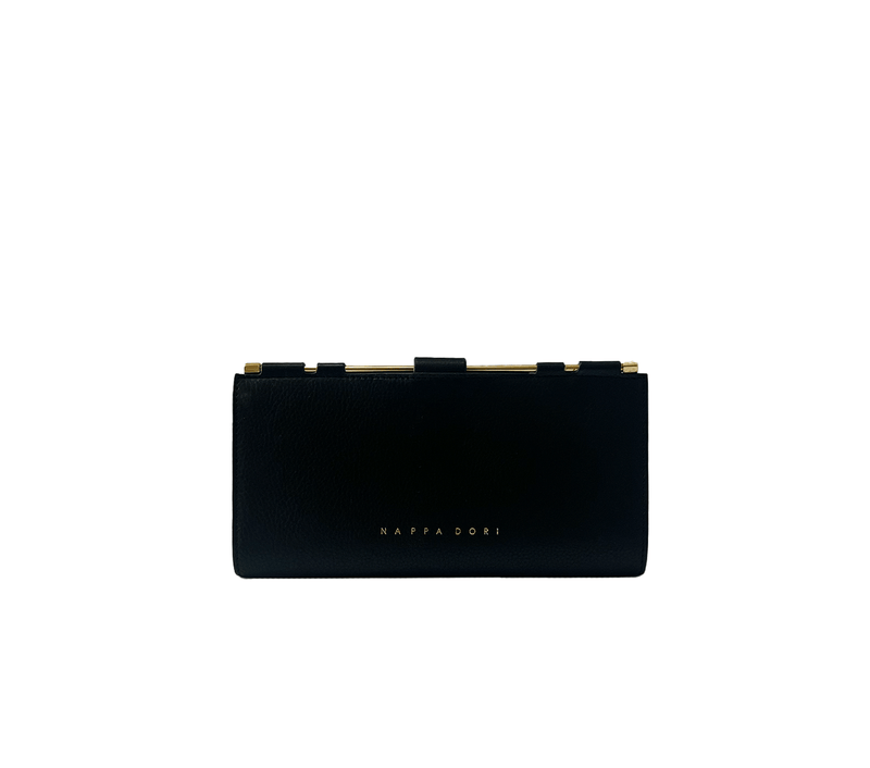 AUBURN WALLET