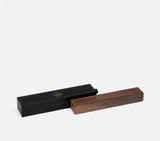 WOODGRAPH PENCIL