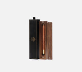 WOODGRAPH PENCIL