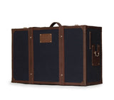 Westgarth Pro Trunk