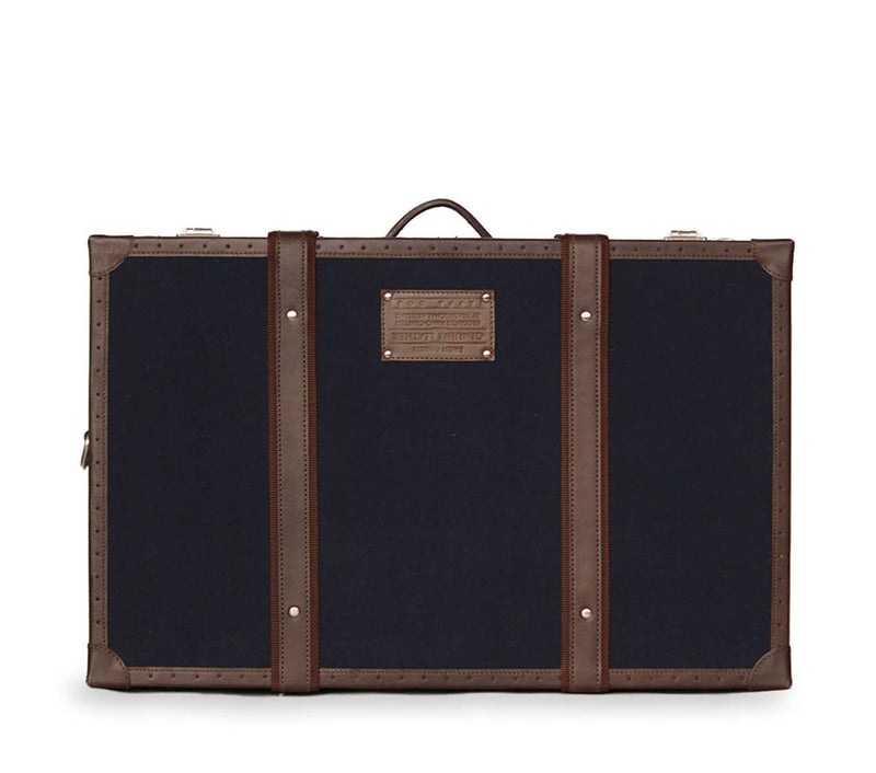 Westgarth Pro Trunk