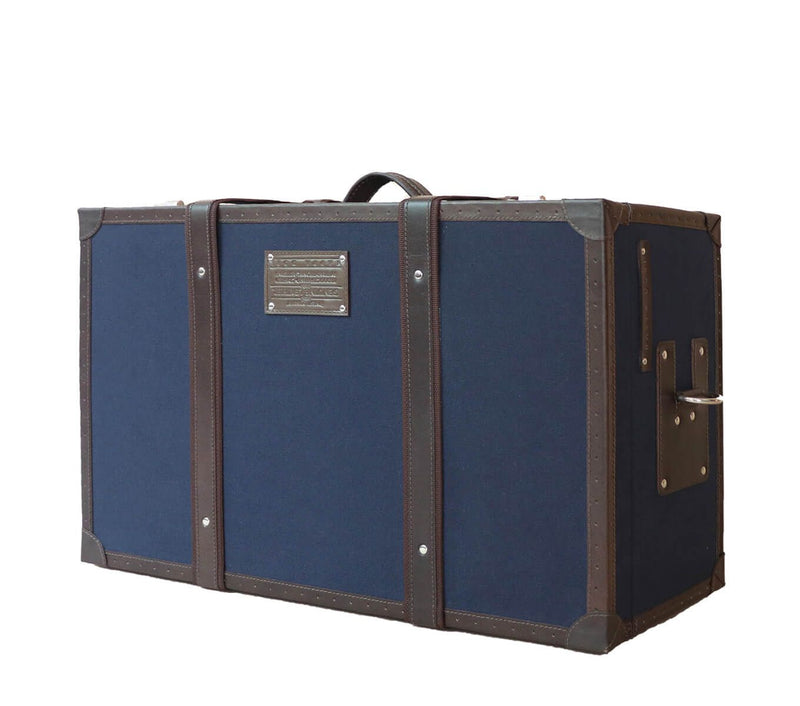 Westgarth Pro Trunk