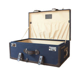 Westgarth Pro Trunk