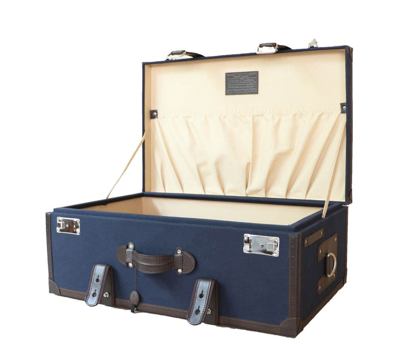 Westgarth Pro Trunk