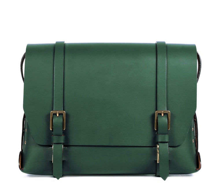 Buy Men's Sling Bags Online  Best Sling Bags Dubai – NAPPA DORI