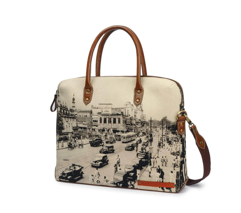 LAPTOP BAG 15"