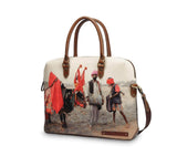 LAPTOP BAG 15"