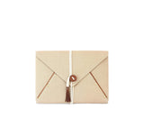 envelope clutch bag