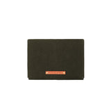 envelope clutches online