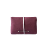 ENVELOPE CLUTCH