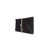 ENVELOPE CLUTCH