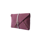 ENVELOPE CLUTCH