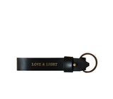 PERSONALISED KEYCHAIN