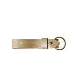 PERSONALISED KEYCHAIN