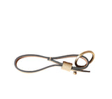 PERSONALISED KEYCHAIN