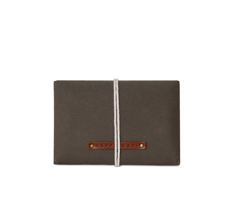 ENVELOPE CLUTCH