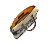 LAPTOP BAG 15"