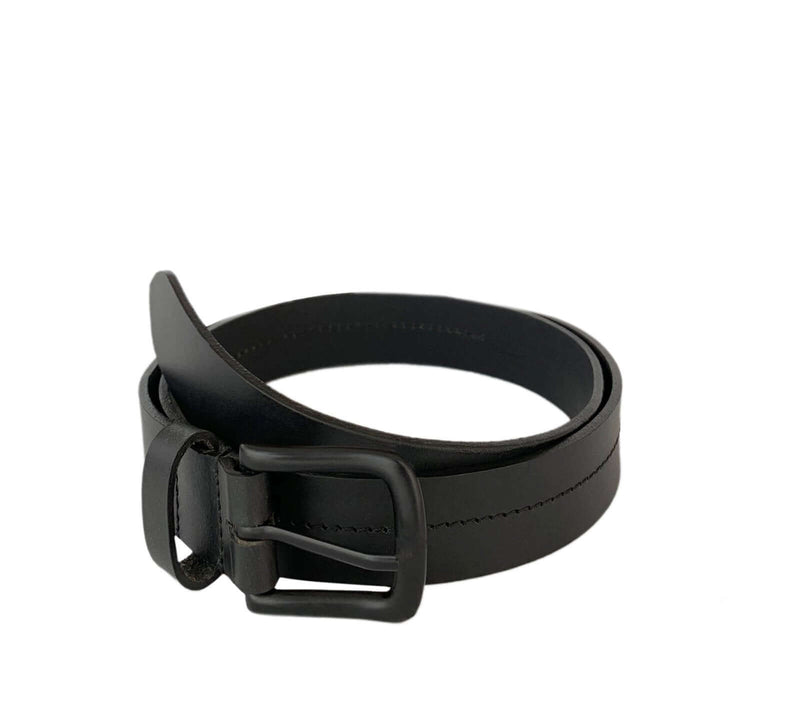 MID WAY BELT