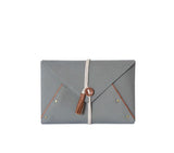 ENVELOPE CLUTCH