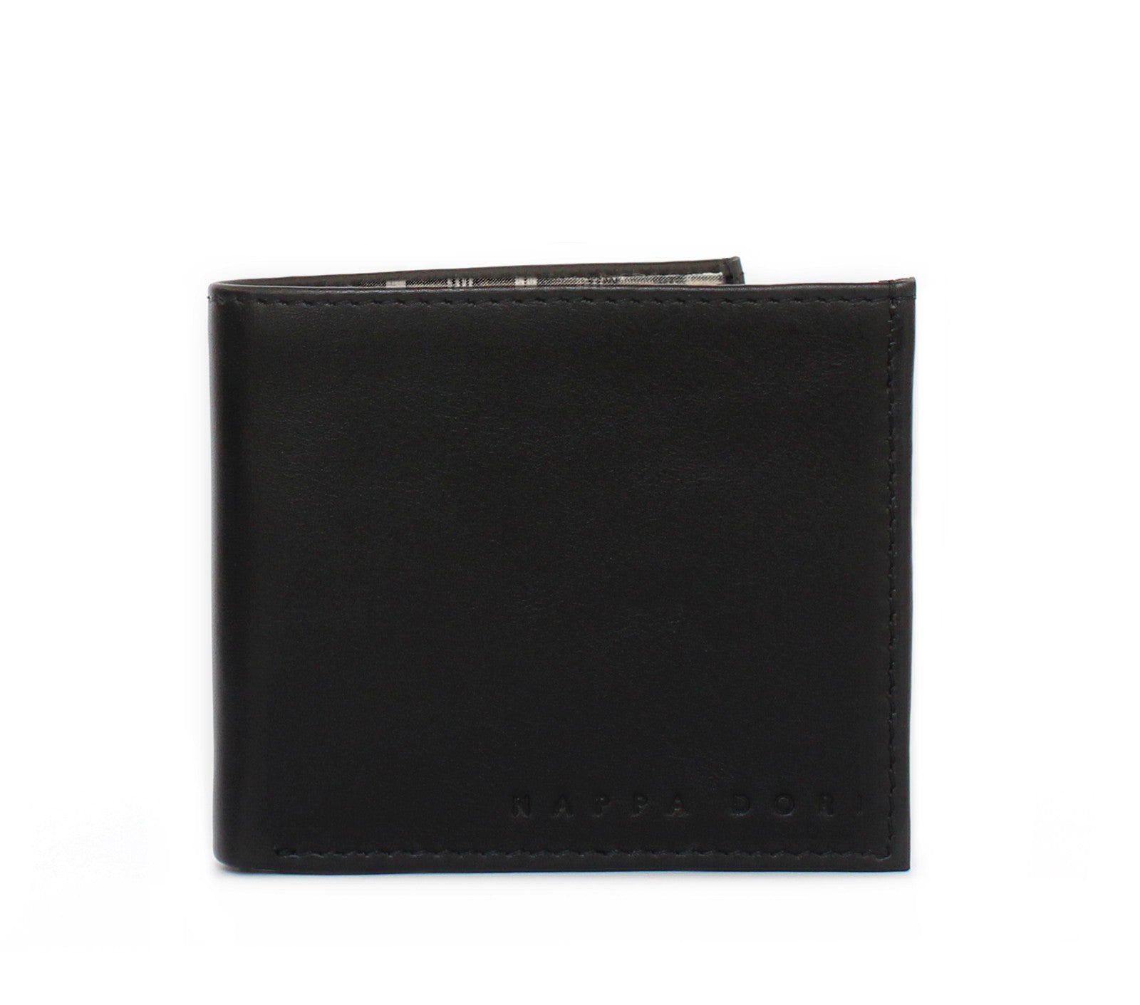 Buy Classic Wallet Online Shop Wallet Men's NAPPA DORI