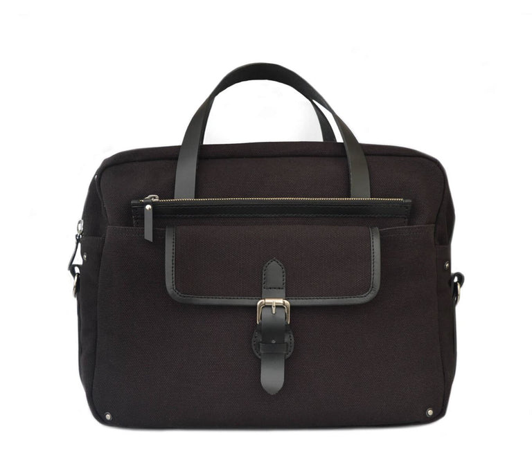 Buy Laptop Bags for Men Online Branded Laptop Bags UAE NAPPA DORI