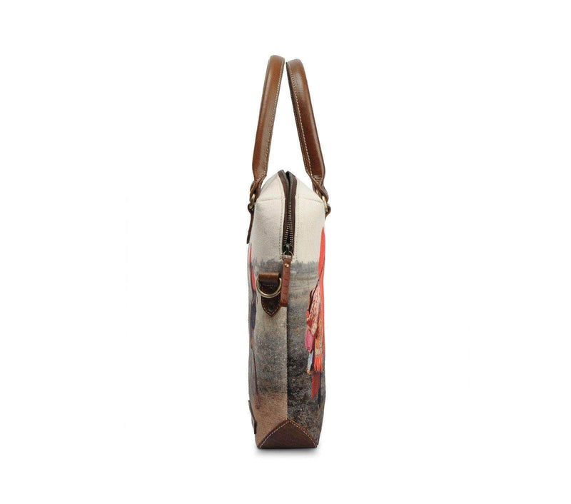 LAPTOP BAG 15"