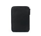 ZIP PASSPORT CASE