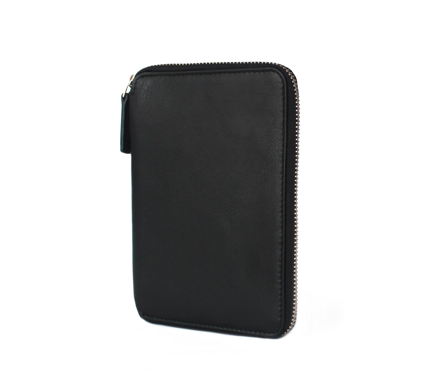 Buy Zipper Passport Case Online – NAPPA DORI