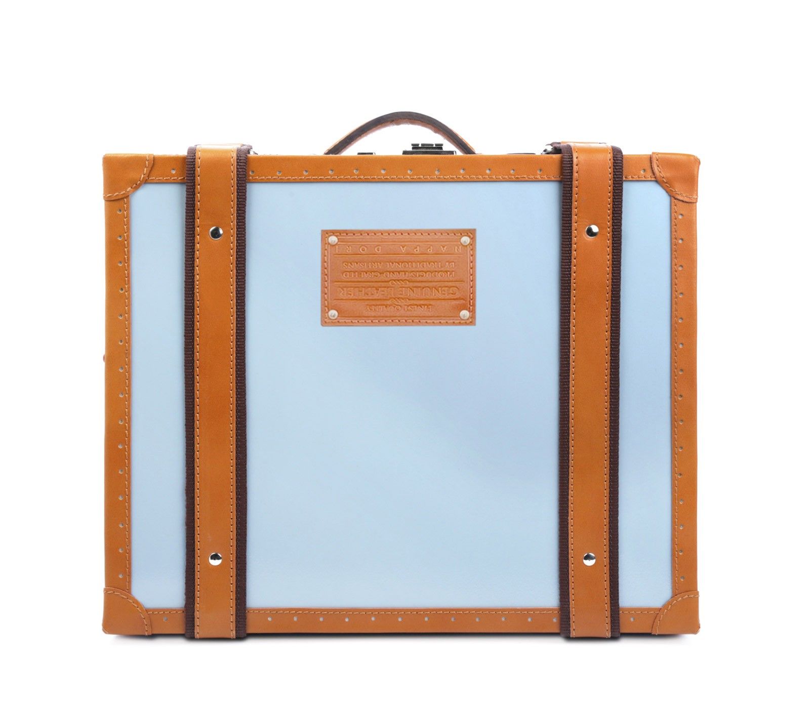 Buy Steamer Mini Trunk | Storage Large Boxes – NAPPA DORI