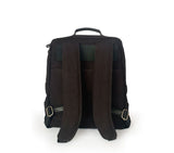 COMMUTER MINI BACKPACK